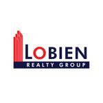 Lobien Realty Group, Inc. .